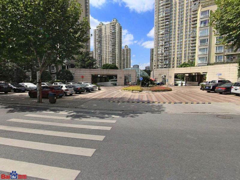 羽山路100弄1-36号