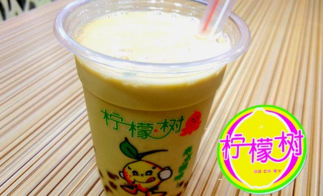 魅力仙泡(人民路店)