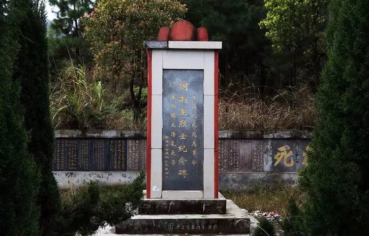 忠恕寺(崇德门市)