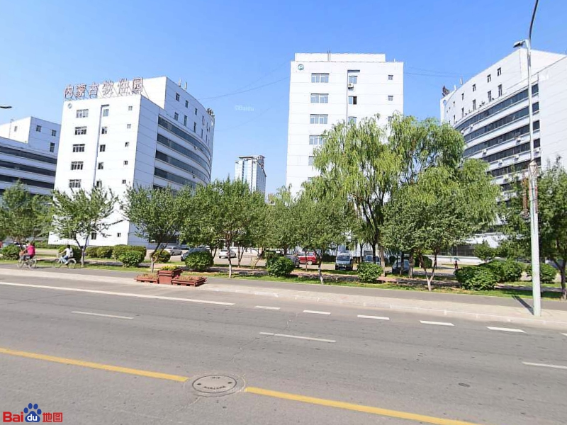 博越财务代理公司