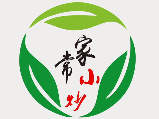 家场小炒龙马路店