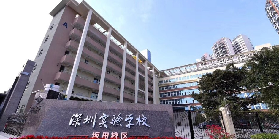 深圳罗湖区小学排名前100名_深圳市罗湖区小学排名_罗湖区小学排行