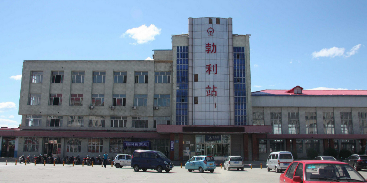 勃利县 >> 生活服务标签: 火车站交通设施 勃利站共多少人浏览