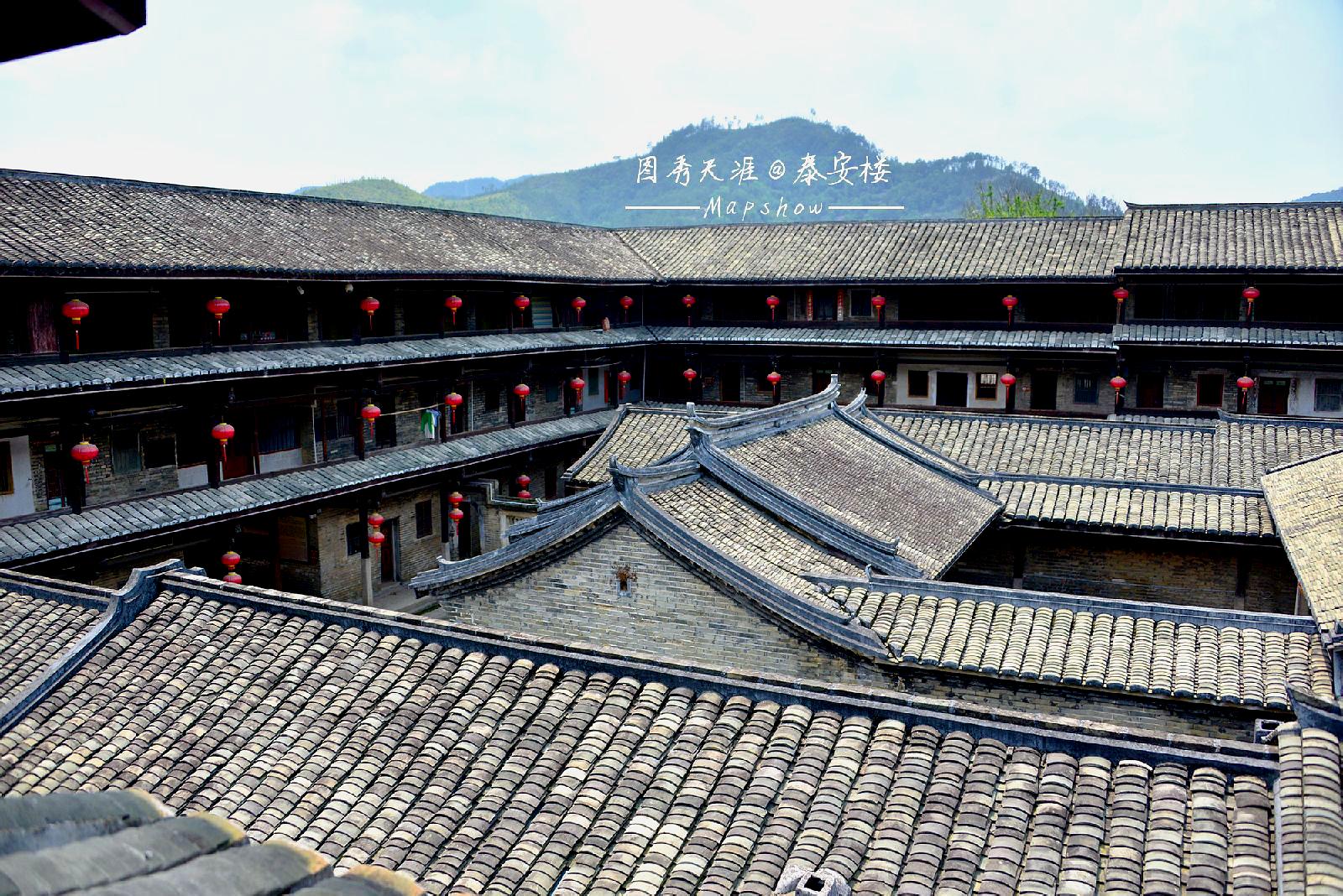 太阳楼