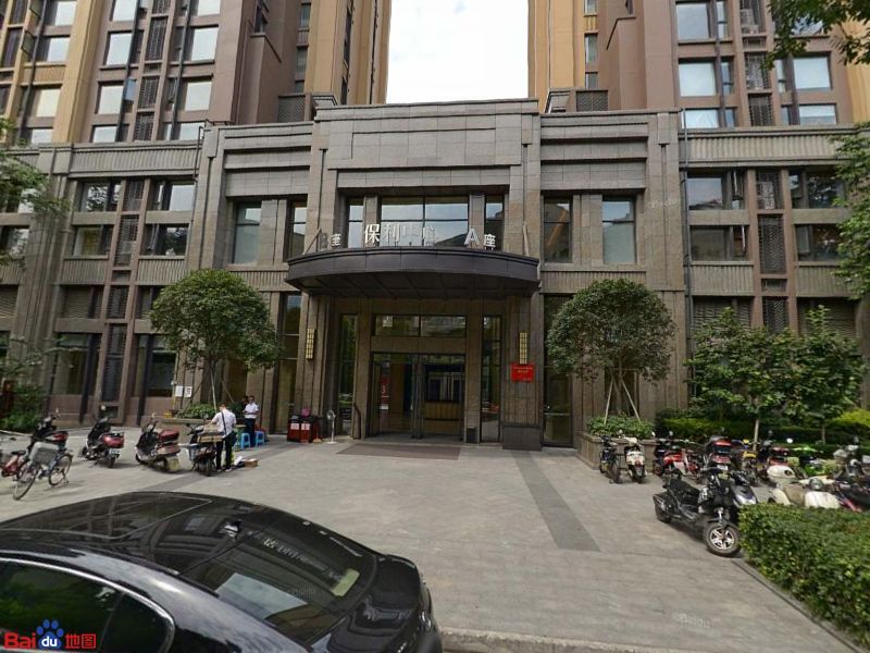 成都豪顶俱乐部