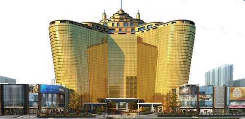 北京天空艺术成人绘画培训中心成人画室