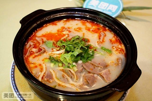 肖氏育慧楼(长江西路店)