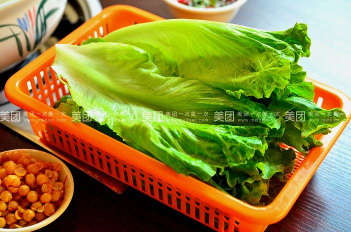 粤唯鲜猪肚鸡(仲恺店)