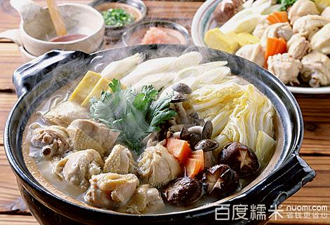 贵和美食城(济宁龙贵购物广场店)