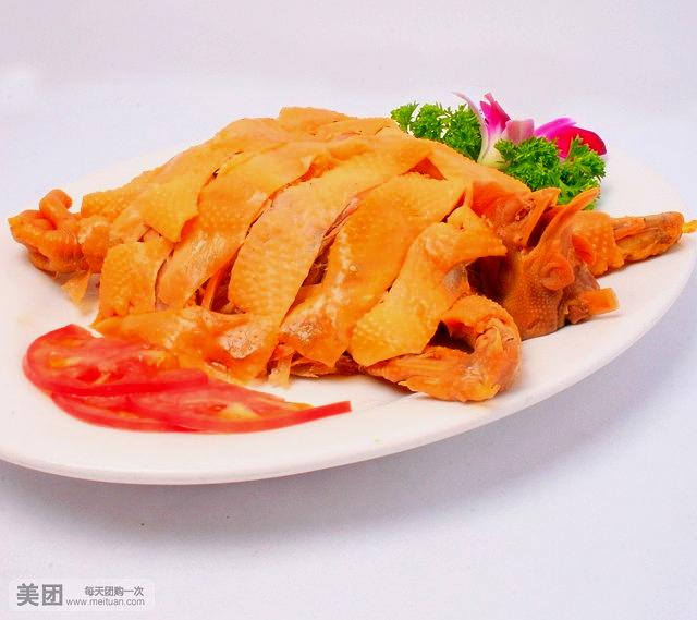 明哲潮州城·宴会(浑南店)