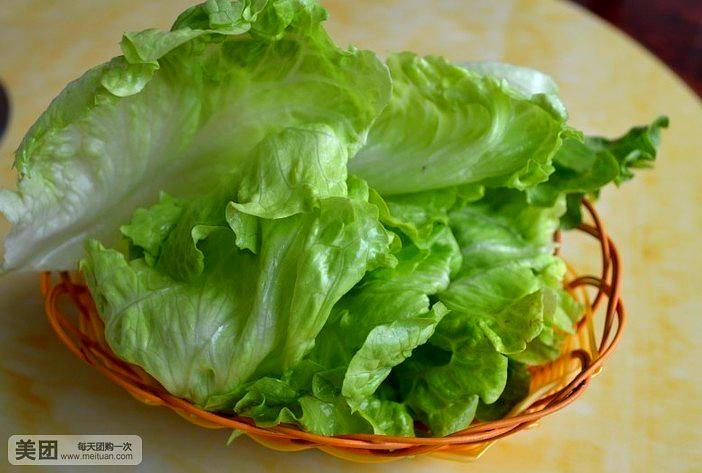 小胖牛肉馆(安昌旗舰店)