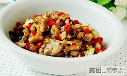 佬乡镇·精致湖南菜(罗湖书城路店)