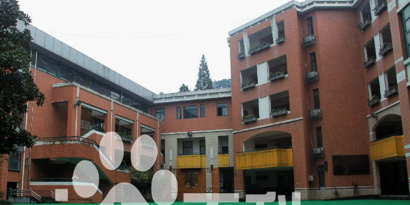 杭州市大关小学