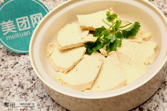 绿色火锅(中华园华苑店)