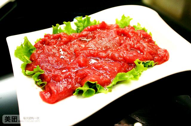 亚丁湾宴会城(万泉嘉苑店)