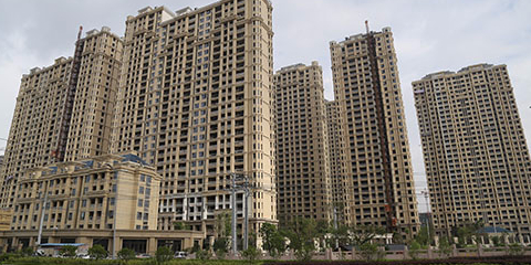 路线,公交,地址,地图,预定,价格,团购,优惠,华鸿锦园在哪,怎么走_丽水