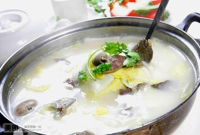 老龙河全羊烧烤(市府东一街店)