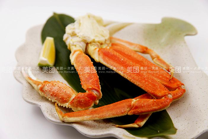 和花园W garden精致料理(虹梅路店)