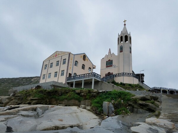 东岱村地名网_福建省莆田市秀屿区南日镇东岱村资料简介