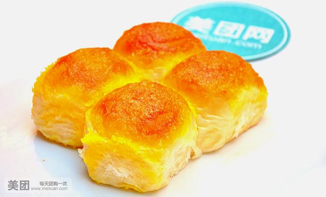 季念日奥百丽度时尚生日蛋糕(国际教育园店)