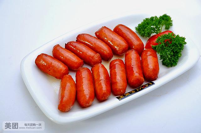 美粥王(化工路店)