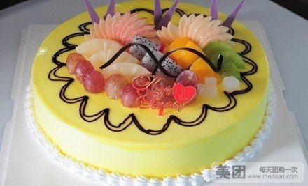稻香村饼业有限公司(西河路店)