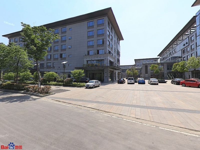 吉田商务广场-c栋
