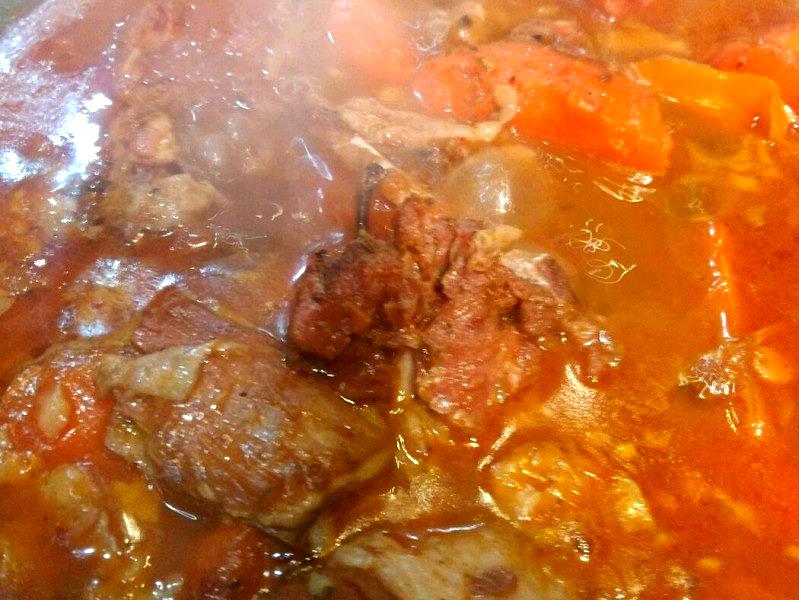 满福饺子海鲜家常菜(兴贸街店)