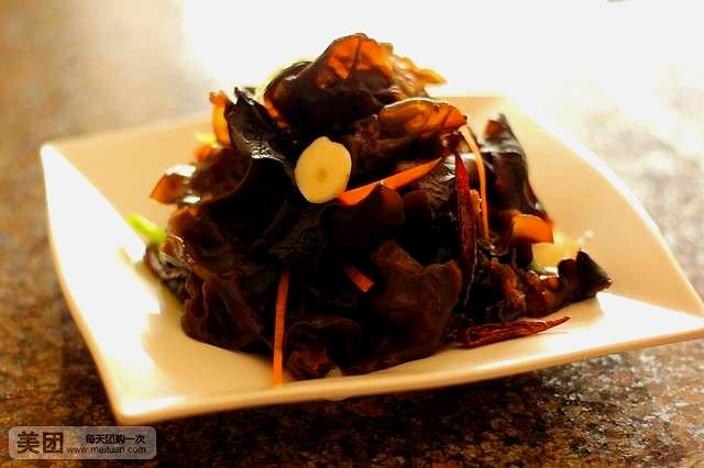 韩苑韩式烤肉(美食街店)