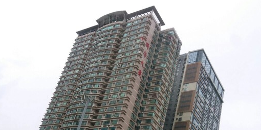 国华大厦_小区详情_地址_房价均价_二手房-百度房产