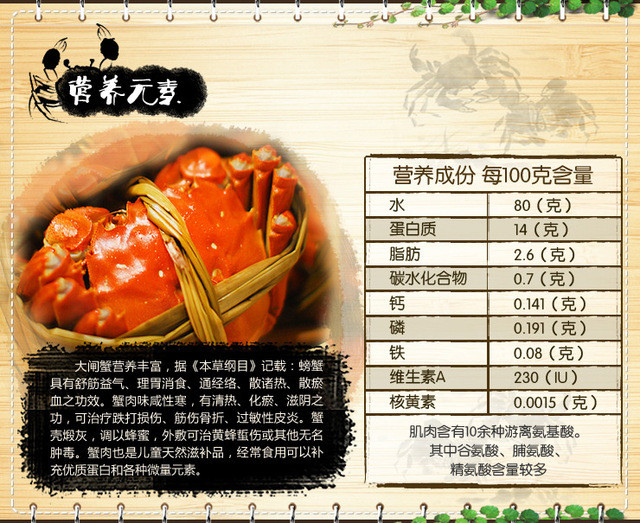 青园小区