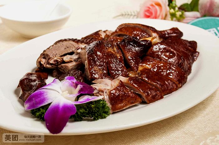 兴旺来酒楼(大世纪花园店)