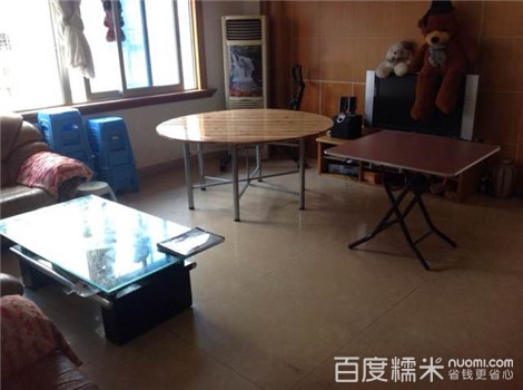 自己冢DIY自助厨房