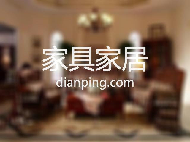 万家灯照明