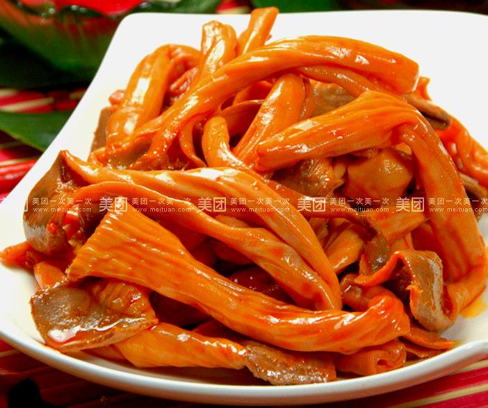 客佳庄(梅州)