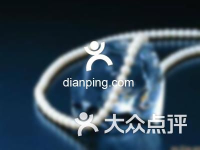 宏达铜器古玩商行(沂州海棠商业广场店)