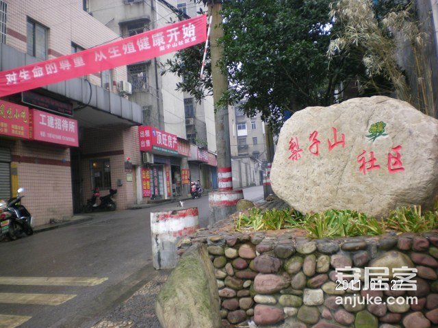 长沙市雨花区梨园巷29号