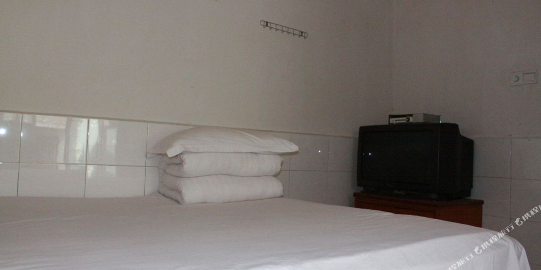 海滨旅社(凤阳东路)