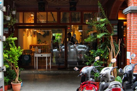 乐汉堡 美式餐厅 Lovss Burger
