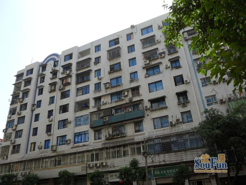 鱼新街社区地名网_重庆市市辖区巴南区鱼洞街道鱼新街社区资料简介