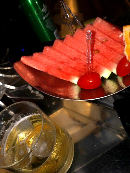 CAGO PARTY·K(未来中新店)