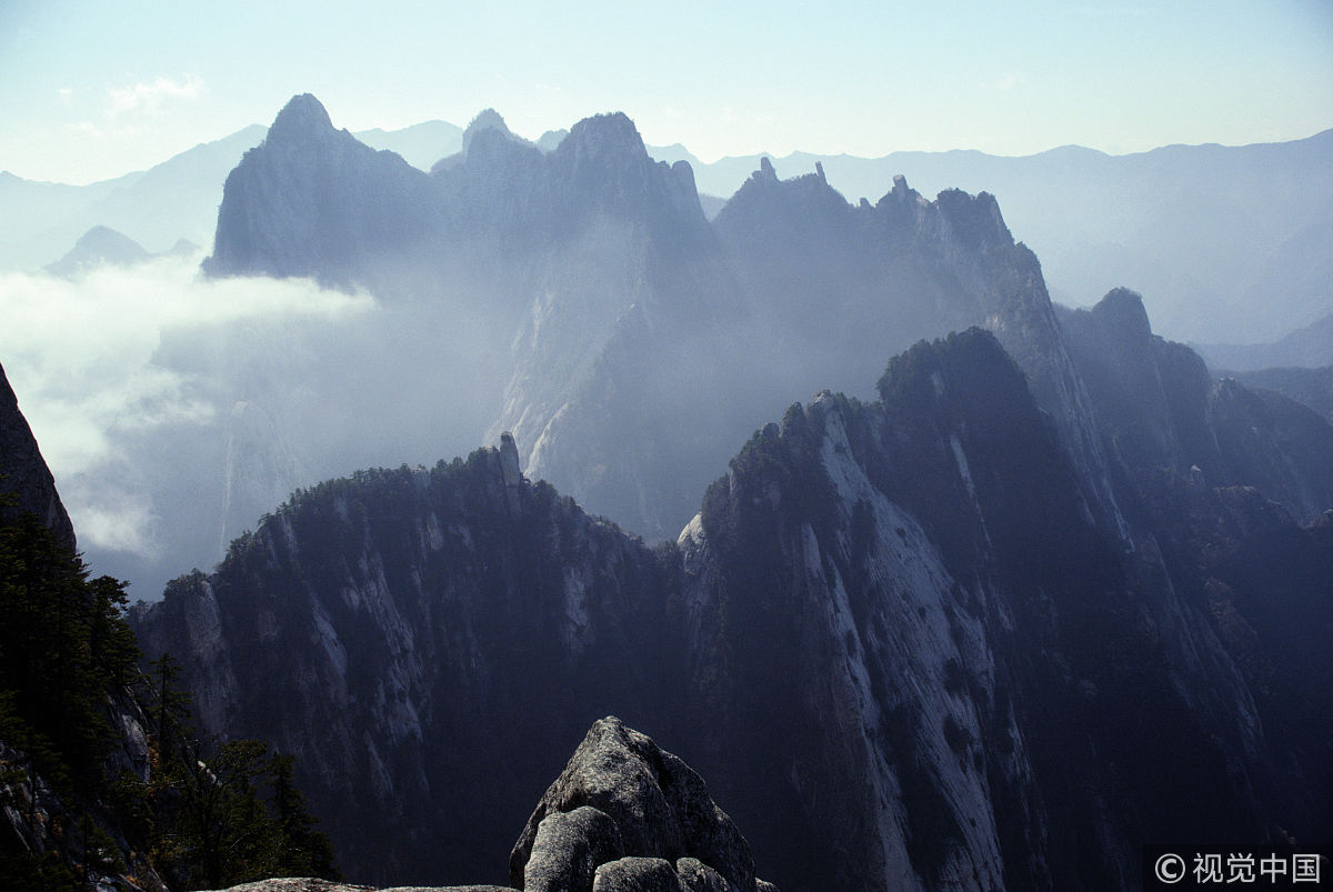 阿勒泰地区富蕴县新疆可可托海景区