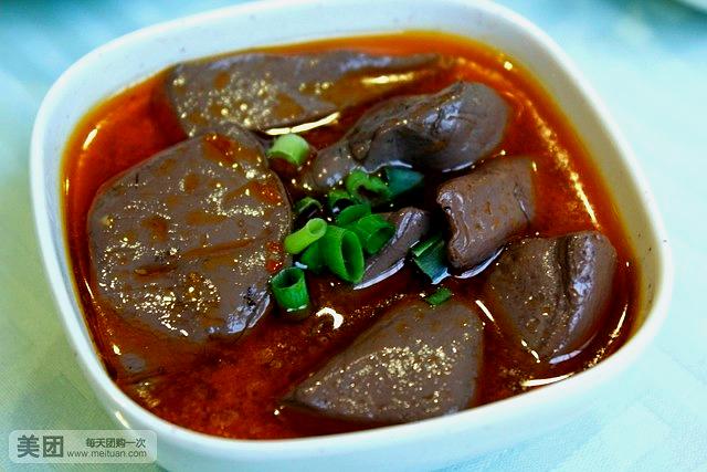 云南正宗过桥米线(万象九宜城店)