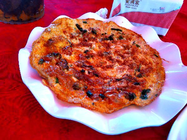 本港排档·360度观日落全海景(红海湾汕尾美食文化中心店)