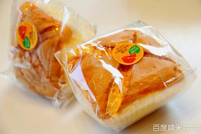 标签:餐馆面包店蛋糕店美食糕点店 西点店优美滋(银座大厦店)共多少人