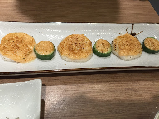 正好鸡骀排