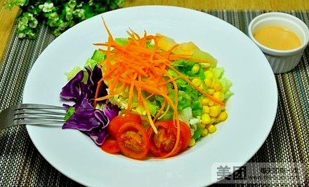 味满鲜果木烤鸭(繁荣道店)