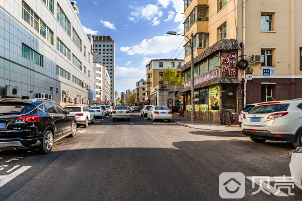 西康路东社区地名网_吉林省长春市朝阳区桂林街道西康路东社区资料