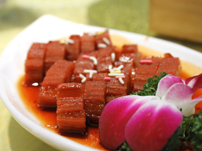 西施鱼头(振浔东路店)