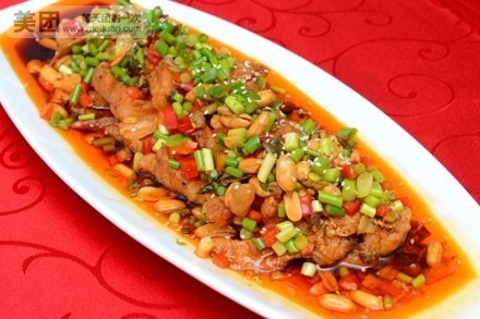 万阁楼